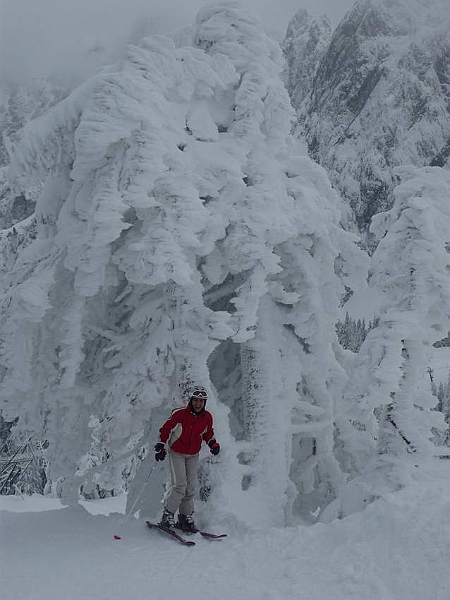 5-Dachstein West 070